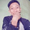 💓💝RENDY💓💘