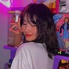 Jenna💋❤🦋🌻
