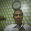 Yoyon Saputra