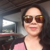 Ayde Tengker.SPd