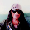 Ki Seto macan Utara bekasi Utara