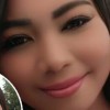 Itaa syantika