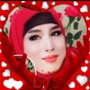 💕❣️𝓜 𝓦𝓪𝓽𝓲❣️💕