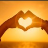 *OneLoveMusic*