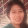 May Cortz