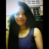 Niar