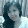 Fanny Kartika