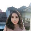 rahma