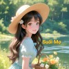 Suối Mơ 🌻