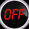 💫🌟OFF🌟💫