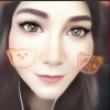ɴᴀʀɪsʜᴀ🎧🎼🎼🎤🎤✨💃💃
