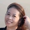 Thanh HồngⓂⓈⒷ