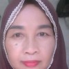 Rindu🌷R F🌷