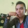 Andry 2561