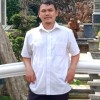 irman