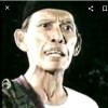 bokir