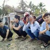 poetrah toenggal
