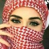 ৡৢৢ͜͡❦﷽࿆᪱rAtU﷽࿆᪱❦͜͡