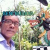 Nada Sumbang⏩