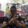 Azzan Nawffal