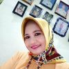 Nursidah Sidah