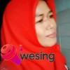 RINA@SHEREEN