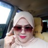 Rama Wati