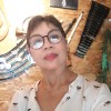 Delia Cristales
