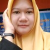 Imas yuniarsih
