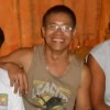 Fernando Lucido
