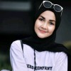 Irma Ellyza