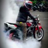 Tri adi knc