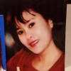 Madeline Colapo Yamazaki