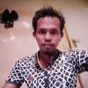 Trisno
