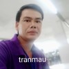 Tran Mau