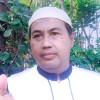 Toyib Singodimejo