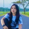 Zaara zakaria