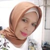 Lisda tomboy
