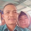 mas tupon
