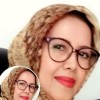 Atik Sunarsih