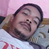 pandawa lima