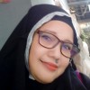 yuntik