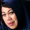 Nur Anna