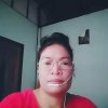 สำเรียง