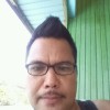 Benny untun