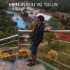 Bacan Saputra