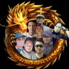 ғᴍғ🐲є∂σ 5403🐉🎶🇮🇩