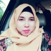 Bunda Nia