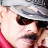 🎼🥰เทพ 🏞🎼