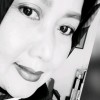 WeSing0267erna